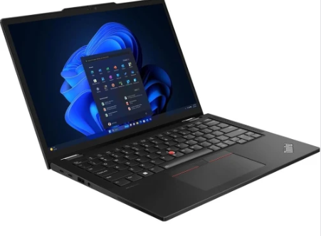 Lenovo ThinkPad X13 Yoga